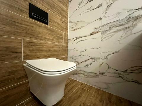 квартира за адресою Августина Волошина вул., 2-Б