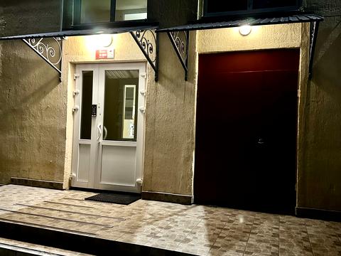 квартира за адресою Євгена Харченка вул. (Леніна), 47а