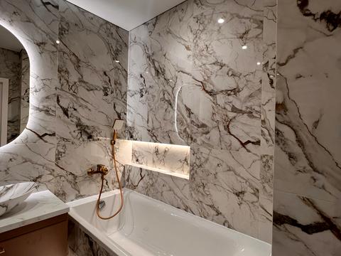 квартира за адресою Івана Фогарашія вул., 10