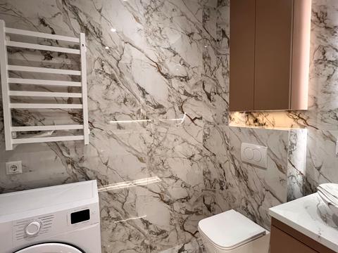 квартира за адресою Івана Фогарашія вул., 10