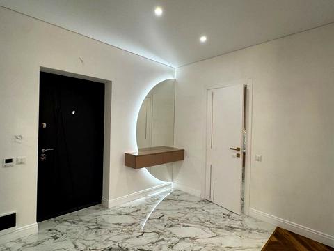 квартира за адресою Івана Фогарашія вул., 10