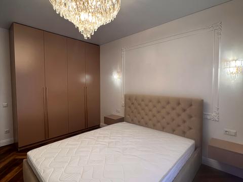 квартира за адресою Івана Фогарашія вул., 10