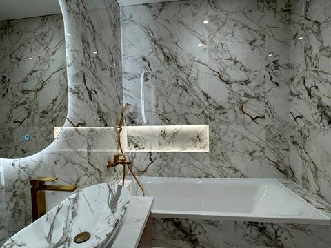 квартира за адресою Івана Фогарашія вул., 10