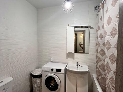 квартира по адресу Сімейна ул., 4