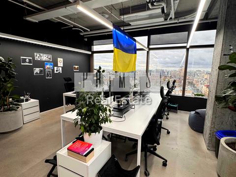 коммерческая по адресу Богдана Хмельницкого ул., 12