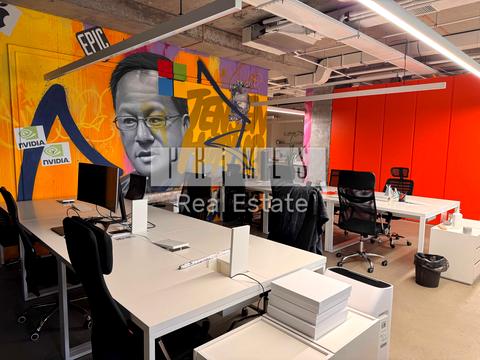 коммерческая по адресу Богдана Хмельницкого ул., 12