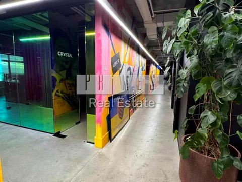 коммерческая по адресу Богдана Хмельницкого ул., 12