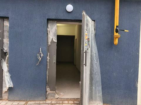 квартира за адресою Княгинин вул., 19