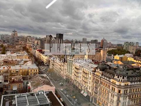 коммерческая по адресу Богдана Хмельницкого ул., 12