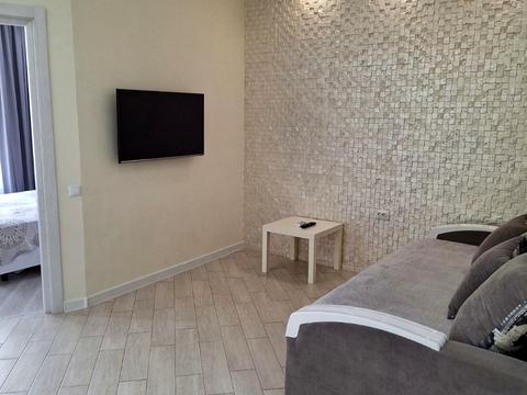 квартира за адресою Одеса, Літературна вул., 12