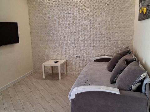 квартира за адресою Одеса, Літературна вул., 12