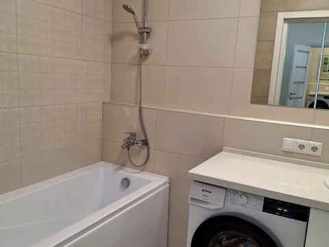 квартира за адресою Одеса, Літературна вул., 12