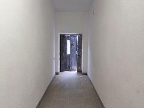 квартира за адресою Княгинин вул., 19