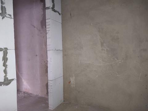 квартира за адресою Княгинин вул., 19