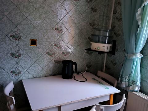 квартира за адресою Свободи просп., 2