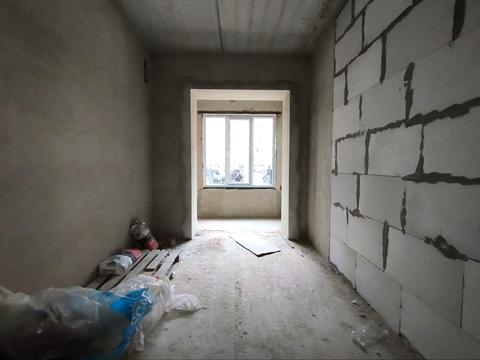 квартира за адресою Княгинин вул., 19