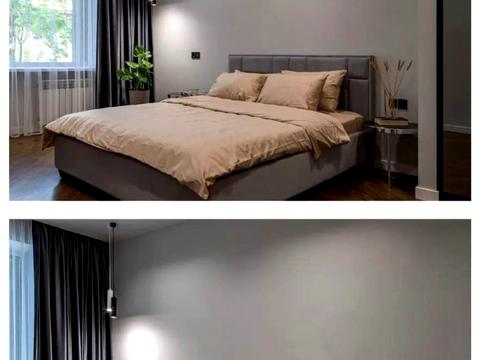 квартира за адресою Лемика, 30