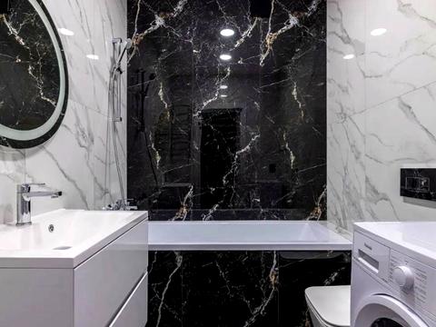 квартира за адресою Лемика, 30