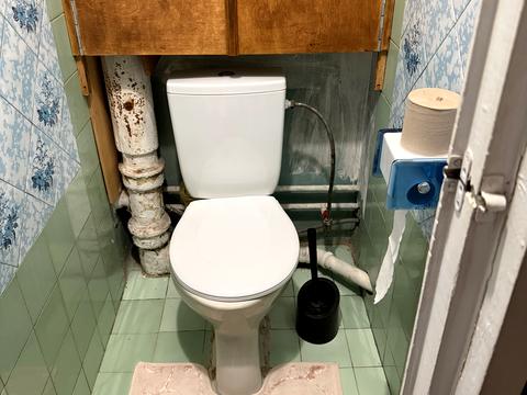 квартира за адресою Свободи просп., 2