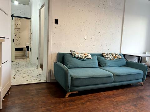 квартира за адресою Самійла Кішки вул. (Маршала Конєва), 5-Б