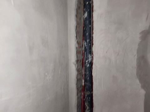 квартира за адресою Княгинин вул., 19