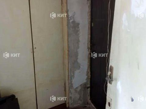 квартира за адресою Нескорених вул., 19