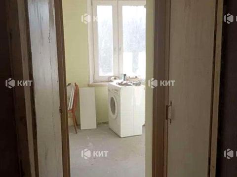 квартира за адресою Нескорених вул., 19