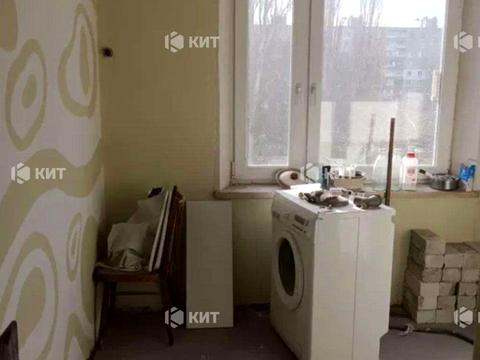 квартира за адресою Нескорених вул., 19