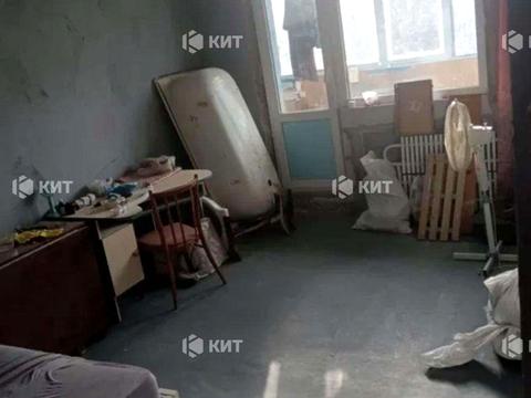 квартира за адресою Нескорених вул., 19