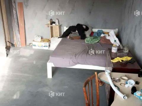 квартира за адресою Нескорених вул., 19