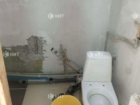 квартира за адресою Нескорених вул., 19