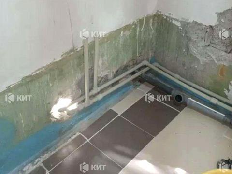 квартира за адресою Нескорених вул., 19