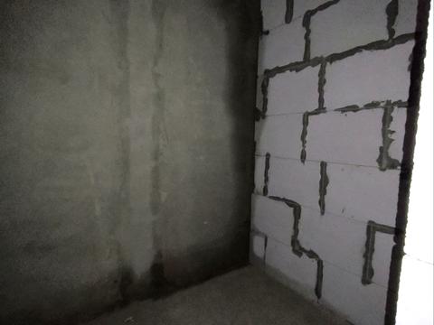 квартира за адресою Княгинин вул., 19