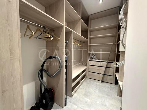 квартира по адресу Бульварно-Кудрявская ул. (Воровского), 17