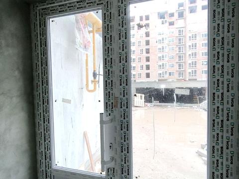 квартира за адресою Княгинин вул., 19