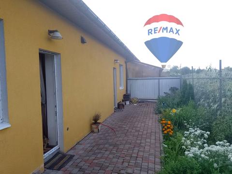 дом по адресу Михайлівський пр., 8