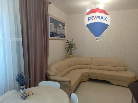 будинок за адресою Михайлівський пр., 8