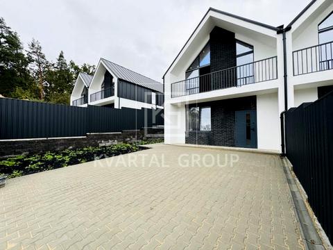 будинок за адресою Ново-Оскольська вул., 45