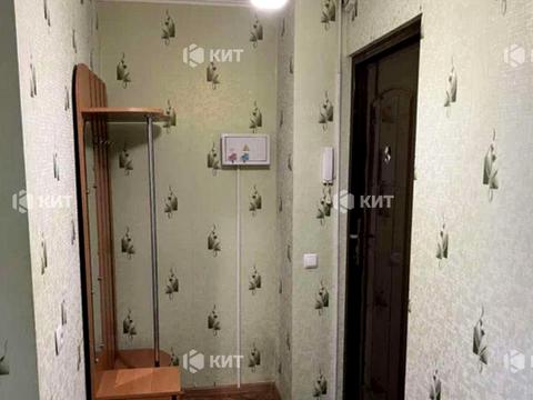 квартира за адресою Гвардійців-Широнінців вул., 44