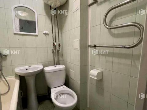 квартира за адресою Гвардійців-Широнінців вул., 44