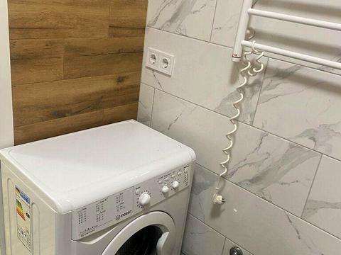 квартира по адресу Героев Небесной Сотни просп., 16/26