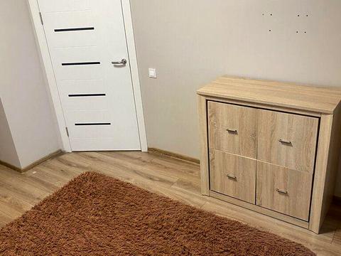 квартира по адресу Героев Небесной Сотни просп., 16/26