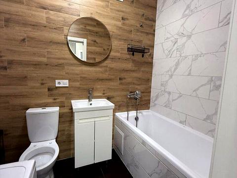 квартира по адресу Героев Небесной Сотни просп., 16/26