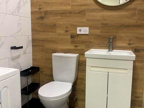 квартира по адресу Героев Небесной Сотни просп., 16/26