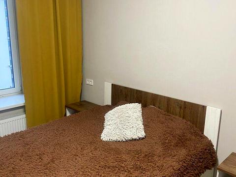 квартира по адресу Героев Небесной Сотни просп., 16/26