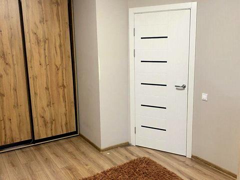 квартира по адресу Героев Небесной Сотни просп., 16/26