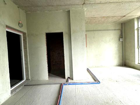 квартира за адресою Львів, Пасічна вул., 159