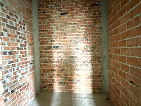 квартира за адресою Львів, Пасічна вул., 159