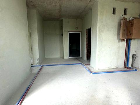 квартира за адресою Львів, Пасічна вул., 159