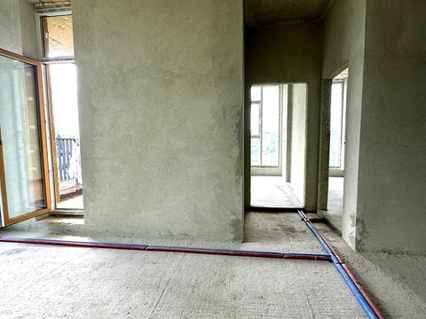 квартира за адресою Львів, Пасічна вул., 159